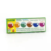 wasserfarben-6er-eierfarben-kunstundspiel-1 - kunstundspiel