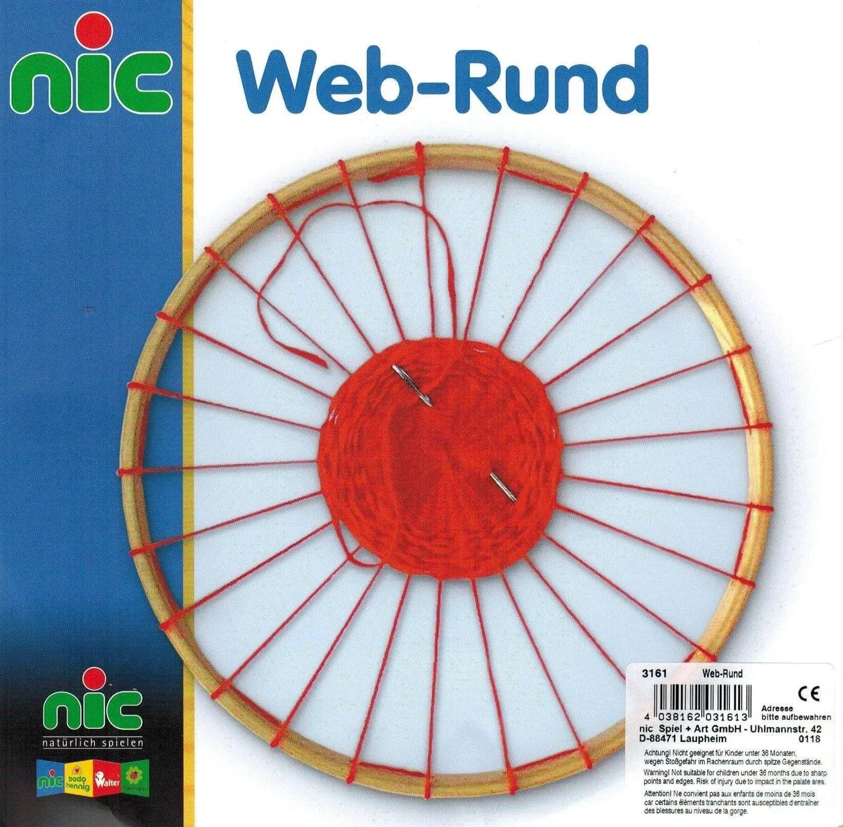 webrahmen-rund-kunstundspiel-1 - kunstundspiel
