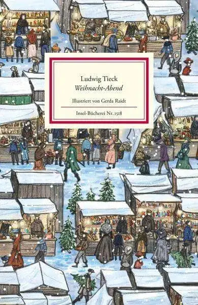 weihnacht-abend-kunstundspiel-1 - kunstundspiel