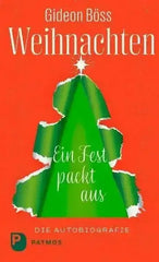 weihnachten-ein-fest-packt-aus-kunstundspiel-1 - kunstundspiel