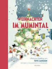 weihnachten-im-mumintal-kunstundspiel-1 - kunstundspiel