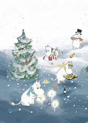 weihnachten-im-mumintal-kunstundspiel-4 - kunstundspiel