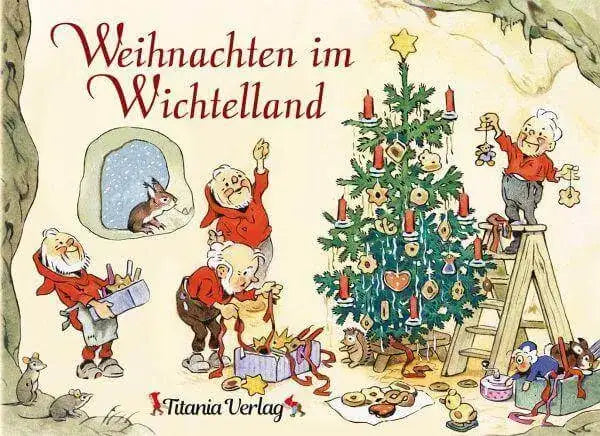 weihnachten-im-wichtelland-kunstundspiel-1 - kunstundspiel