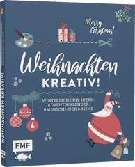 weihnachten-kreativ-winterliche-diy-ideen-baumschmuck-adventskalender-baumschmuck-und-mehr-kunstundspiel-1 - kunstundspiel