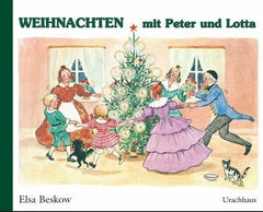 weihnachten-mit-peter-und-lotta-kunstundspiel-1 - kunstundspiel