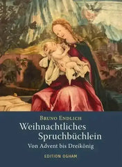 weihnachtliches-spruchbuchlein-kunstundspiel-1 - kunstundspiel