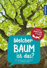 welcher-baum-ist-das-kindernaturfuhrer-kunstundspiel-1 - kunstundspiel