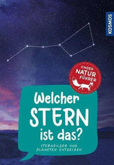 welcher-stern-ist-das-kindernaturfuhrer-kunstundspiel-1 - kunstundspiel