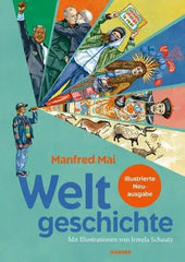 weltgeschichte-kunstundspiel-1 - kunstundspiel
