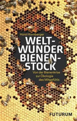 weltwunder-bienenstock-kunstundspiel-1 - kunstundspiel