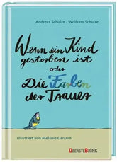 wenn-ein-kind-gestorben-ist-oder-die-farben-der-trauer-kunstundspiel-1 - kunstundspiel