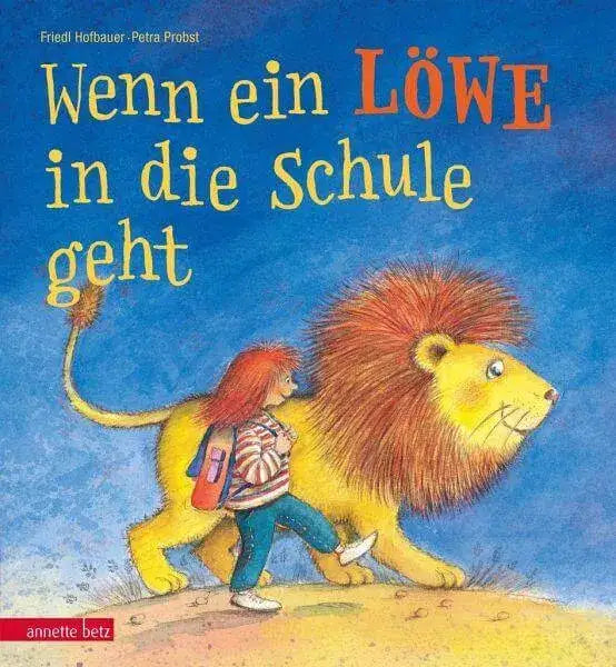 wenn-ein-lowe-in-die-schule-geht-kunstundspiel-1 - kunstundspiel
