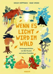 wenn-es-licht-wird-im-wald-kunstundspiel-1 - kunstundspiel