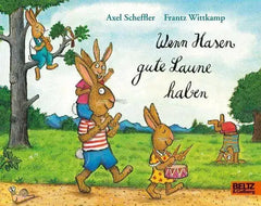 wenn-hasen-gute-laune-haben-kunstundspiel-1 - kunstundspiel