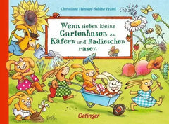 wenn-sieben-kleine-gartenhasen-zu-kafern-und-radieschen-rasen-pappbilderbuch-kunstundspiel-1 - kunstundspiel