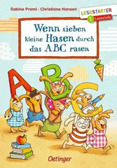 wenn-sieben-kleine-hasen-durch-das-abc-rasen-kunstundspiel-1 - kunstundspiel