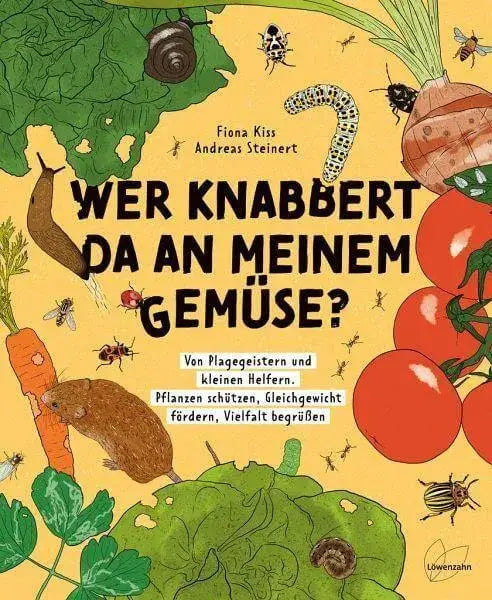 wer-knabbert-da-an-meinem-gemuse-kunstundspiel-1 - kunstundspiel