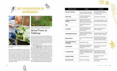 wer-knabbert-da-an-meinem-gemuse-kunstundspiel-3 - kunstundspiel