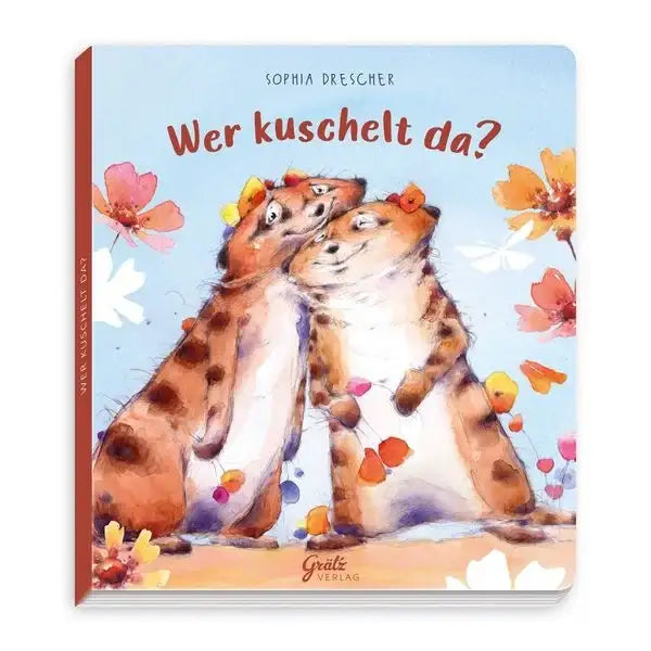 wer-kuschelt-da-gebundene-ausgabe_d125488c-4299-4317-8561-bd2cde9f0afa - kunstundspiel