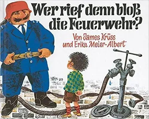 wer-rief-denn-bloss-die-feuerwehr-kunstundspiel-1 - kunstundspiel