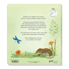 wer-wohnt-in-giesberts-garten-kunstundspiel-2 - kunstundspiel