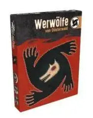 werwolfe-von-dusterwald-kunstundspiel-1 - kunstundspiel