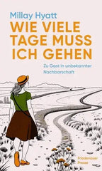 wie-viele-tage-muss-ich-gehen-kunstundspiel-1 - kunstundspiel