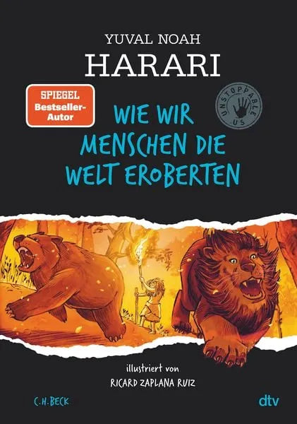 wie-wir-menschen-die-welt-eroberten-kunstundspiel-1 - kunstundspiel