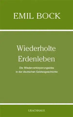 wiederholte-erdenleben-kunstundspiel-1 - kunstundspiel