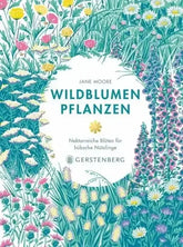 wildblumen-pflanzen-kunstundspiel-1 - kunstundspiel