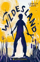 wildesland-taschenbuchausgabe-kunstundspiel-1 - kunstundspiel
