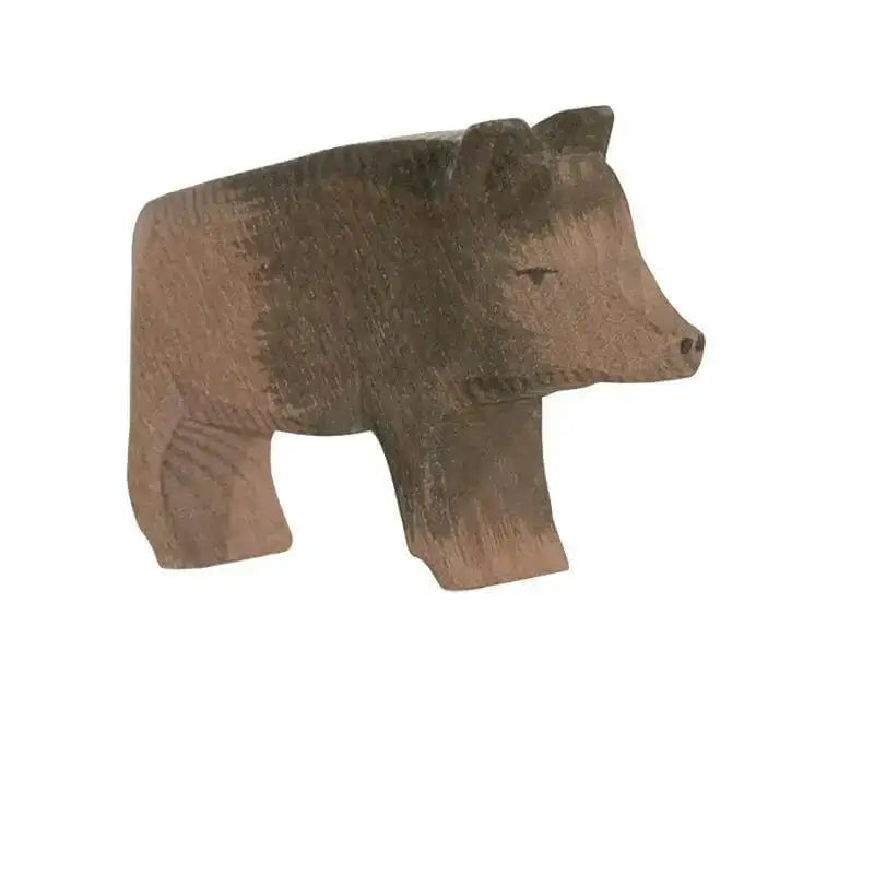 wildschwein-bache-kunstundspiel-1 - kunstundspiel