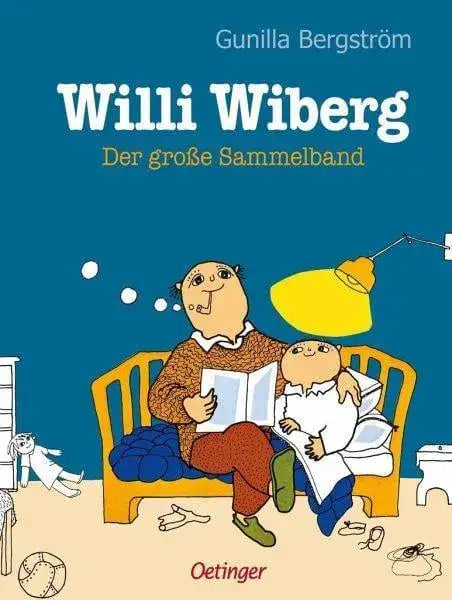willi-wiberg-der-grosse-sammelband-kunstundspiel-1 - kunstundspiel