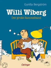 willi-wiberg-der-grosse-sammelband-kunstundspiel-1 - kunstundspiel