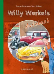 willy-werkels-autobuch-kunstundspiel-1 - kunstundspiel