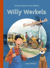 willy-werkels-eisenbahnbuch-kunstundspiel-1 - kunstundspiel