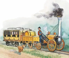 willy-werkels-eisenbahnbuch-kunstundspiel-2 - kunstundspiel