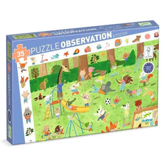 wimmelpuzzle-garten-der-kleinen-freunde-35-teile-kunstundspiel-1 - kunstundspiel