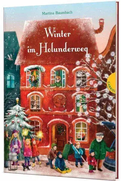 winter-im-holunderweg-kunstundspiel-1 - kunstundspiel
