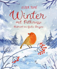 winter-mit-pettirosso-gebundene-ausgabe-ester-tome_c7abb9ce-c074-4432-8ffb-f8b03b487a46 - kunstundspiel