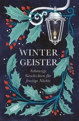 wintergeister-taschenbuchausgabe-kunstundspiel-1 - kunstundspiel