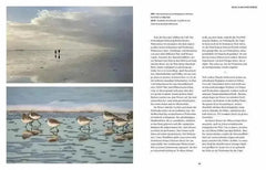 Winterreise Prestel Verlag kunstundspiel