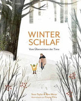 winterschlaf-kunstundspiel-1 - kunstundspiel