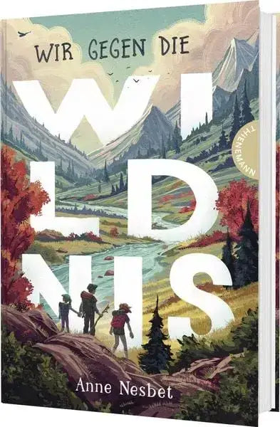 wir-gegen-die-wildnis-kunstundspiel-1 - kunstundspiel