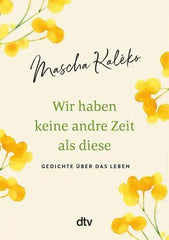 wir-haben-keine-andre-zeit-als-diese-kunstundspiel-1 - kunstundspiel