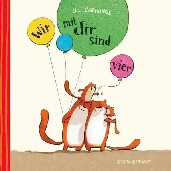 wir-mit-dir-sind-vier-kunstundspiel-1 - kunstundspiel