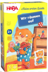 wir-raumen-auf-erstes-spiel-kunstundspiel-1 - kunstundspiel