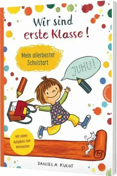 wir-sind-erste-klasse-kunstundspiel-30707 - kunstundspiel