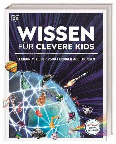 wissen-fur-clevere-kids-kunstundspiel-1 - kunstundspiel