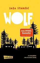wolf-taschenbuchausgabe-kunstundspiel-1 - kunstundspiel
